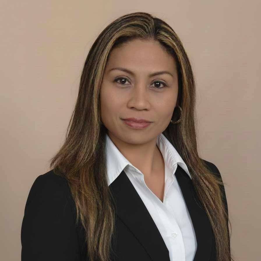 Gemma Cooper — Ohio Notary Public and Loan Signing Agent